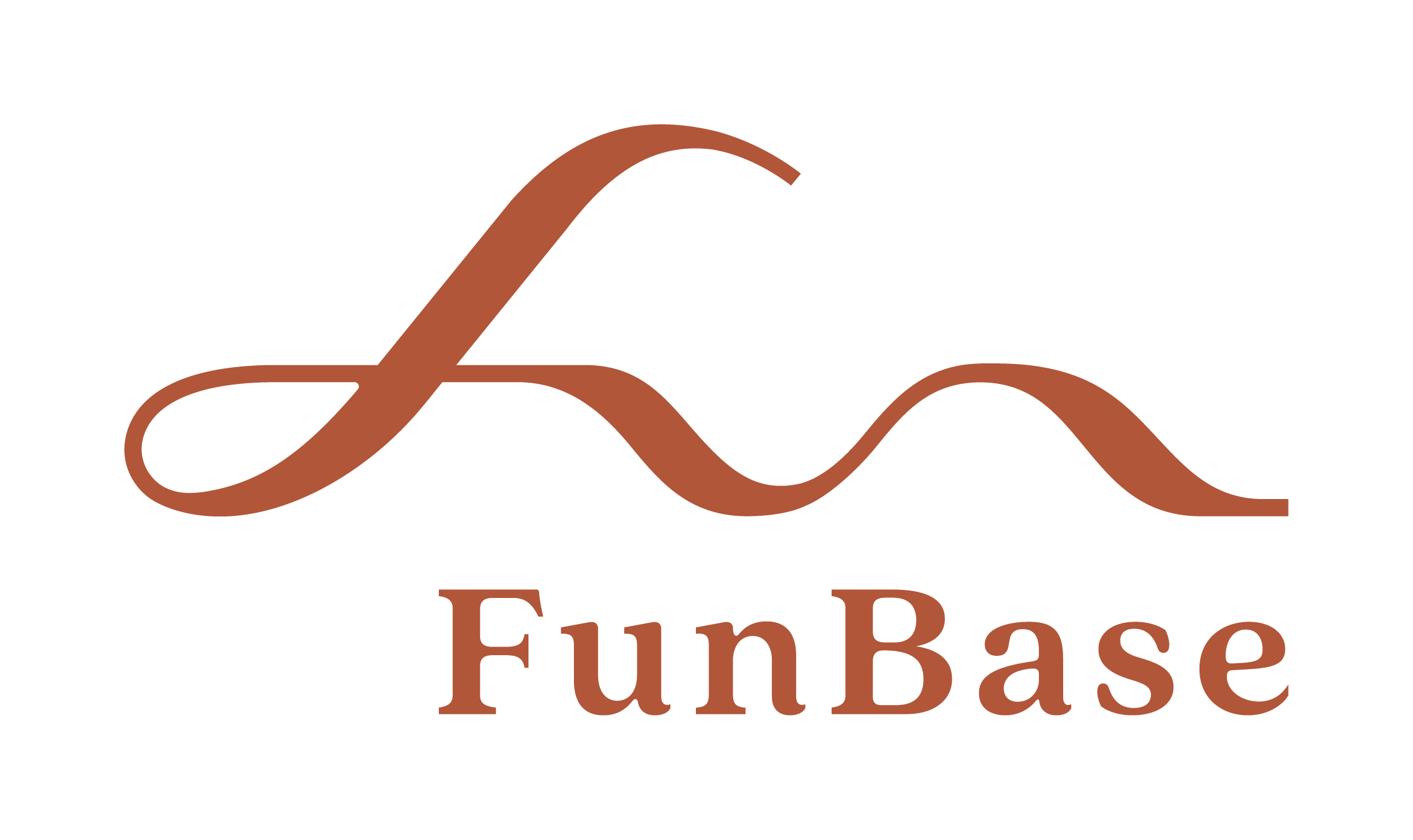 FunBase