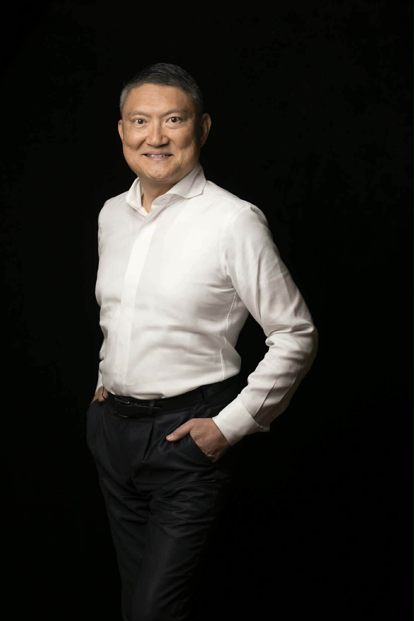 川村 喜久
